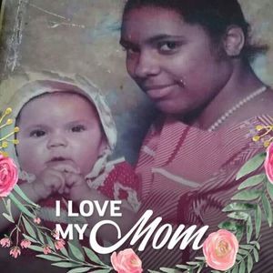 Meet your Posher, Davena